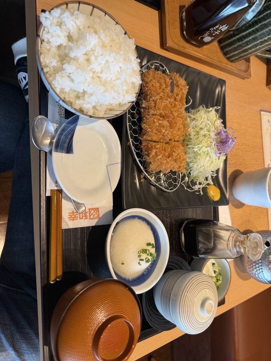 たんぐすてんてん tweet media