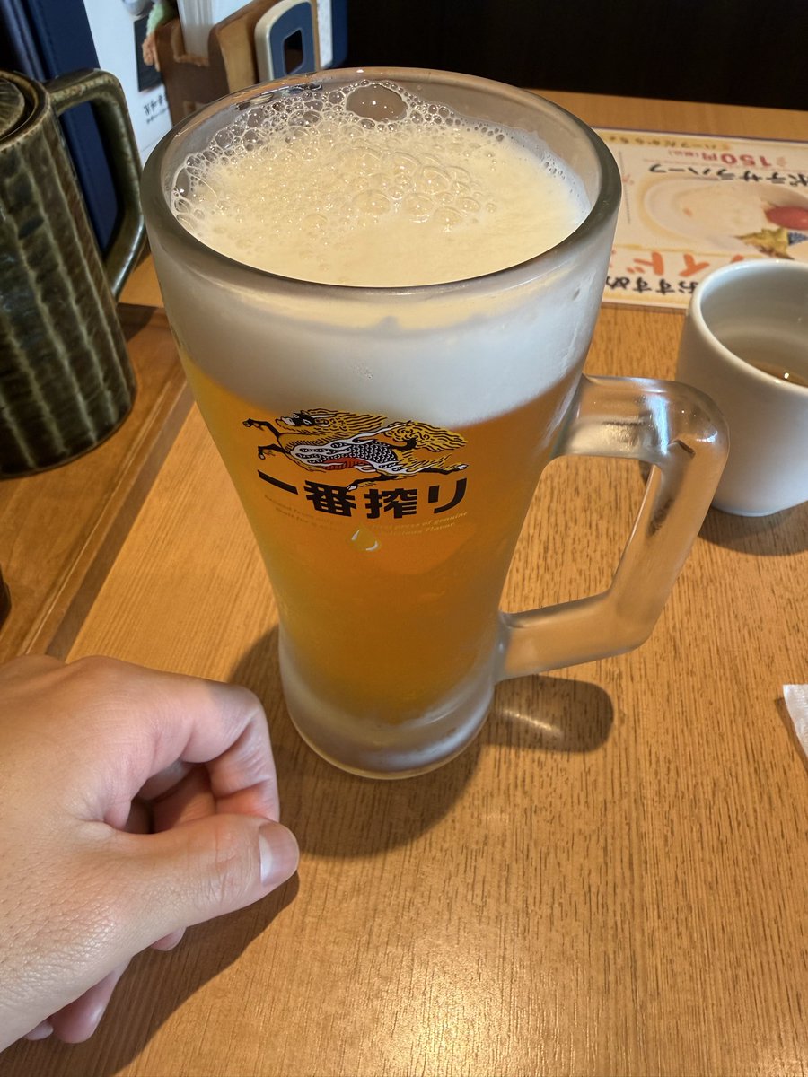 たんぐすてんてん tweet media