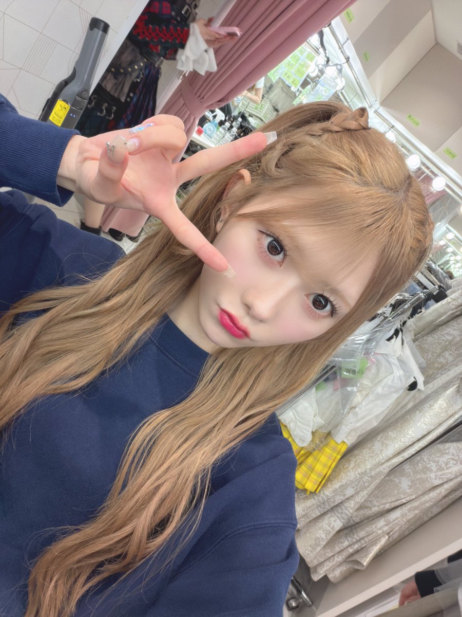 千葉恵里 (@erii_20031027) / Posts / X