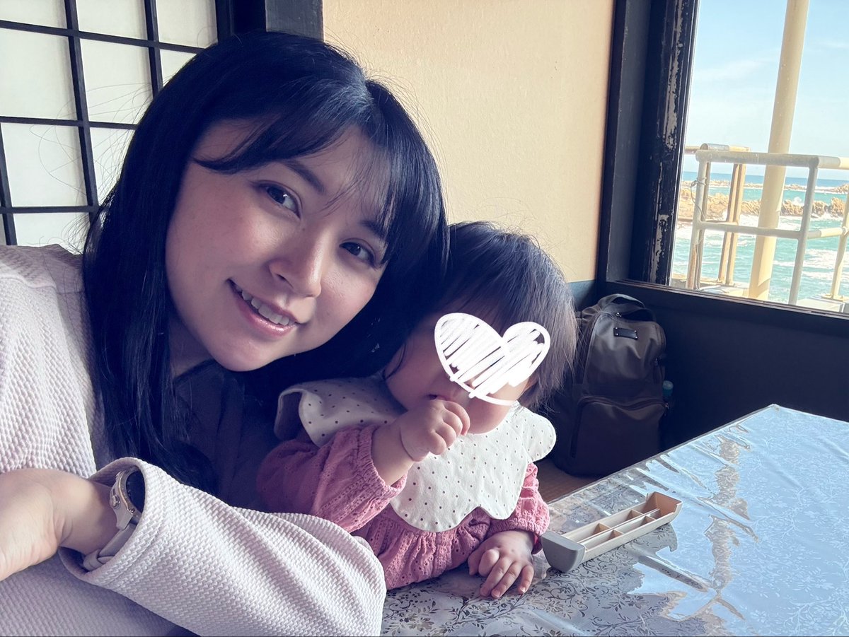 絵川杏奈 tweet media