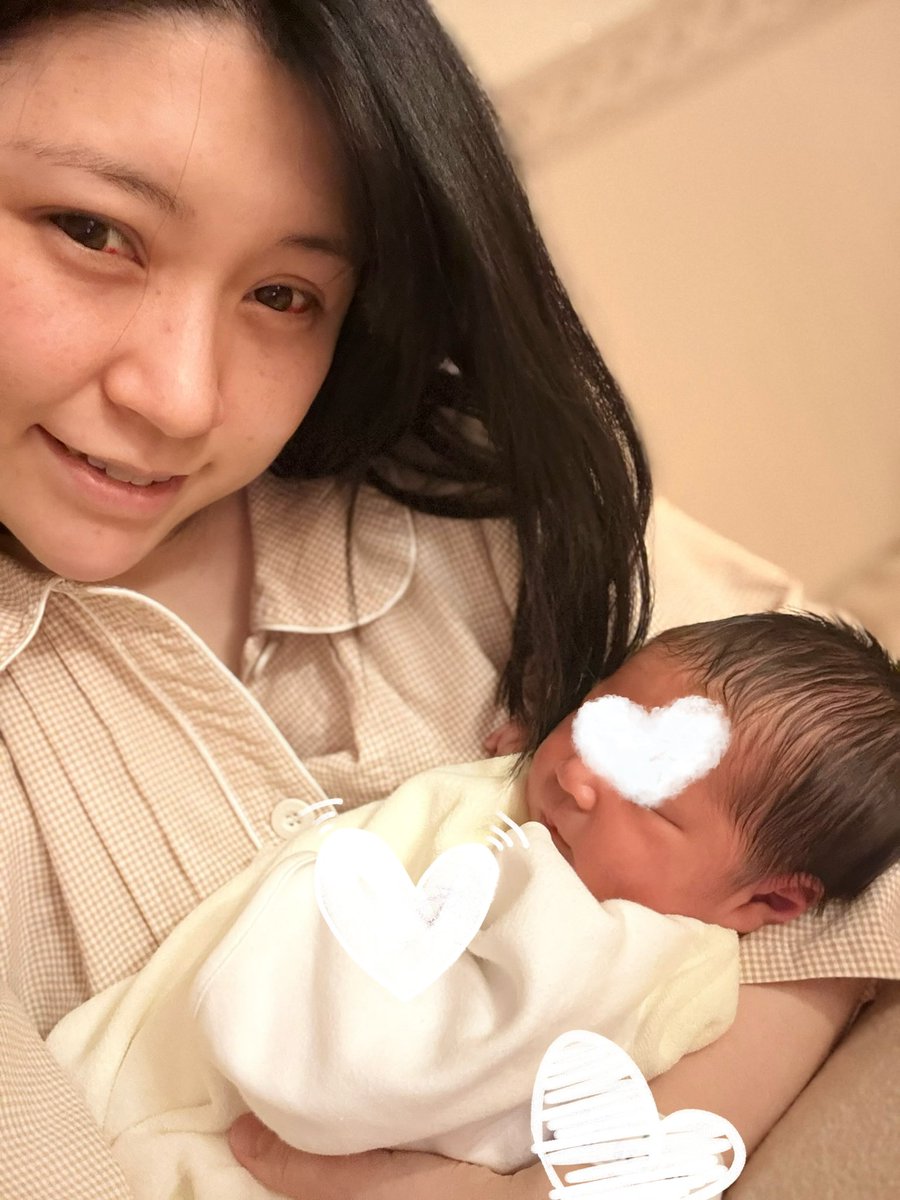 絵川杏奈 tweet media