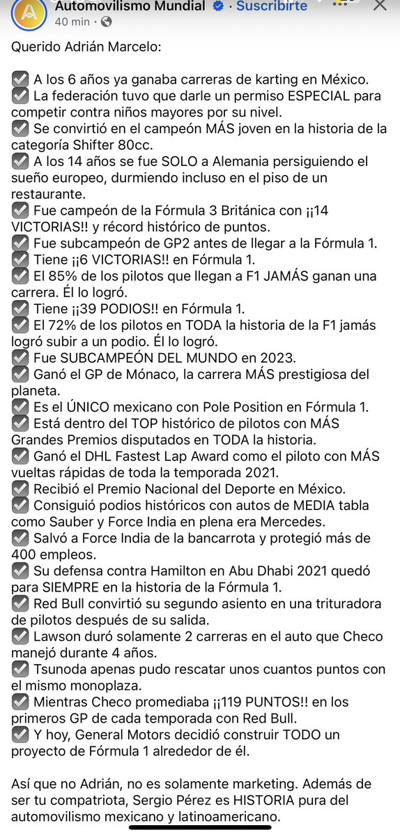 danielelr22's tweet photo. @adrianm10 Estás bien pendejo https://t.co/UXs1RF6kcb