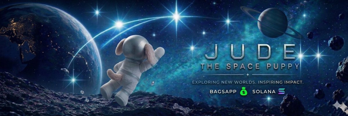 Cryptogold782's tweet photo. Now that the holiday is over it’s just a matter of time. 

Patience and Belief!!

$JUDE https://t.co/DSi5uq8rFO
