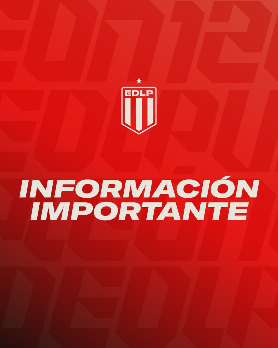 LoPincha's tweet photo. Nunca jamás nos den por muertos!
Siempre mística copera! https://t.co/HEOltV2REI