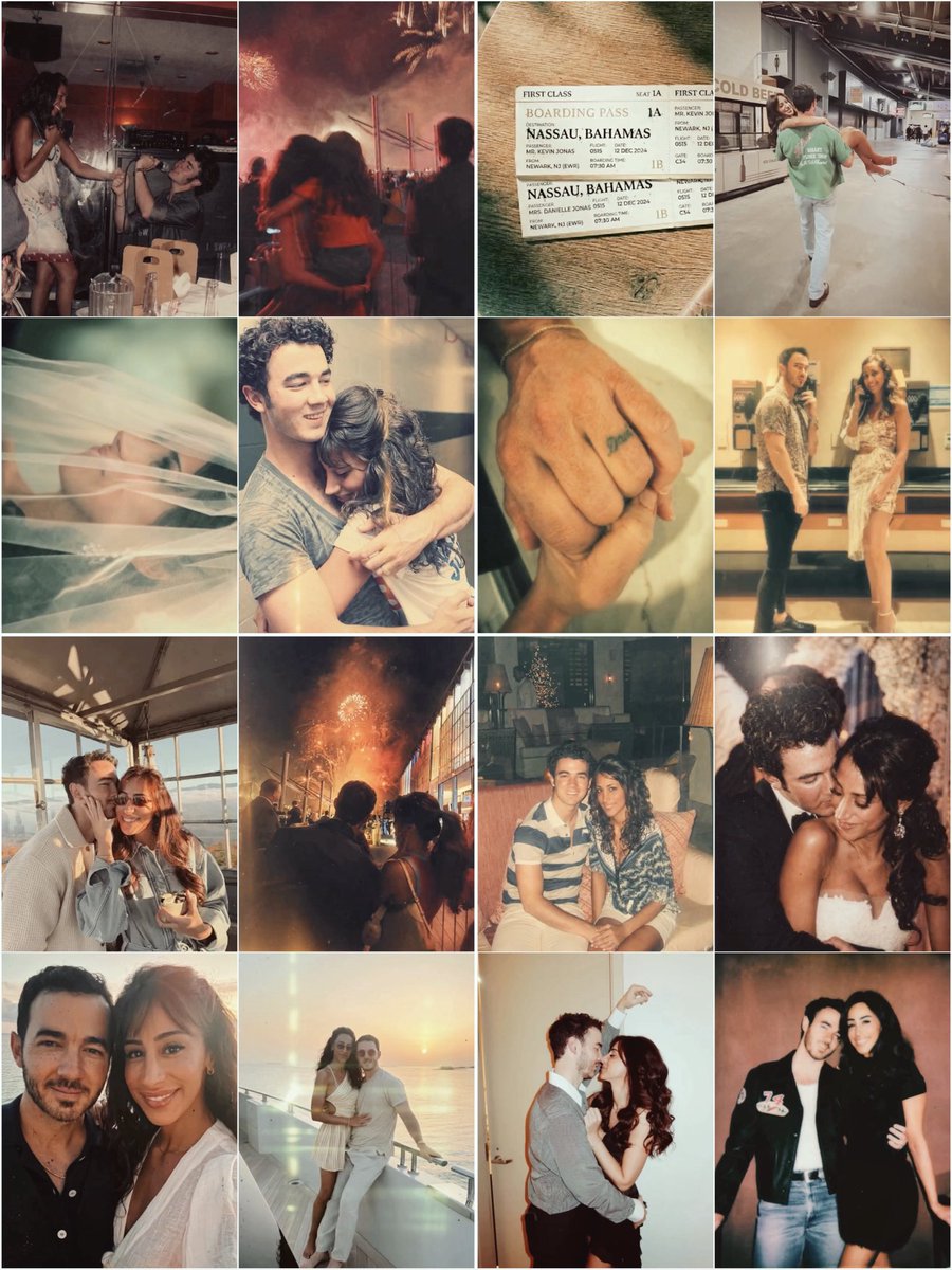 KevinJsAngels's tweet photo. This is your reminder to stream “Little Things” by @kevinjonas . 

https://t.co/rYwZ2kJSYJ https://t.co/DxLAFoPVH3