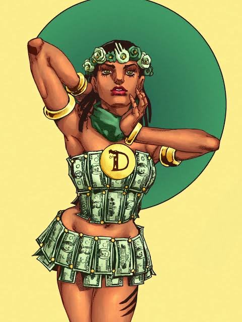 real diva shit 🌴🌺 tweet media
