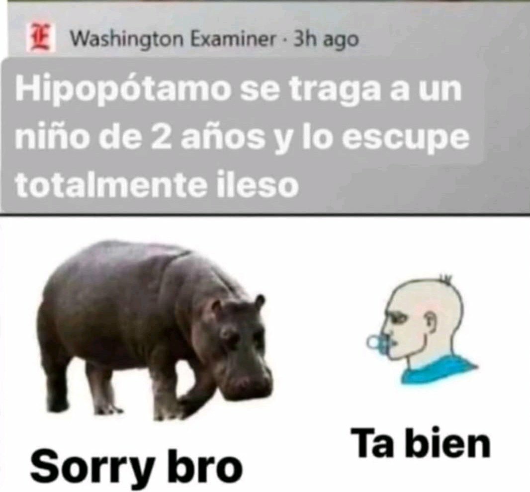 ARTURHS91's tweet photo. @eldiariodedross El niño era de la india https://t.co/RBZI44UvcR