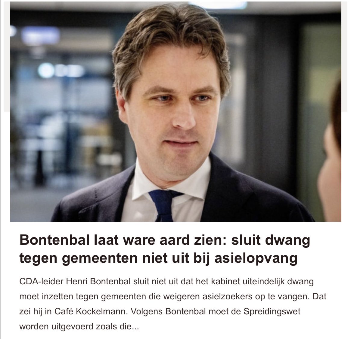 Robert Zurel tweet media