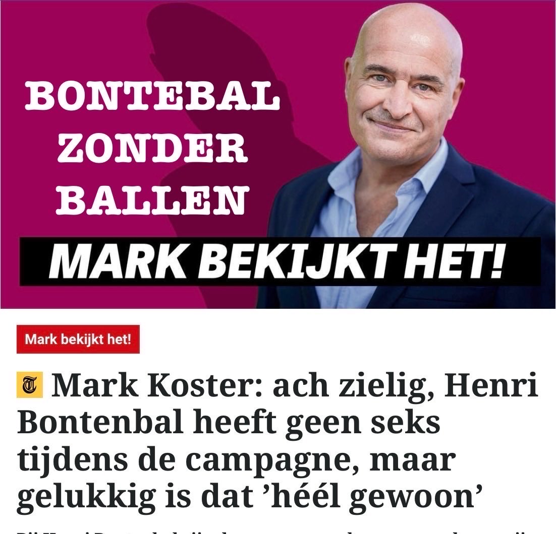 Robert Zurel tweet media