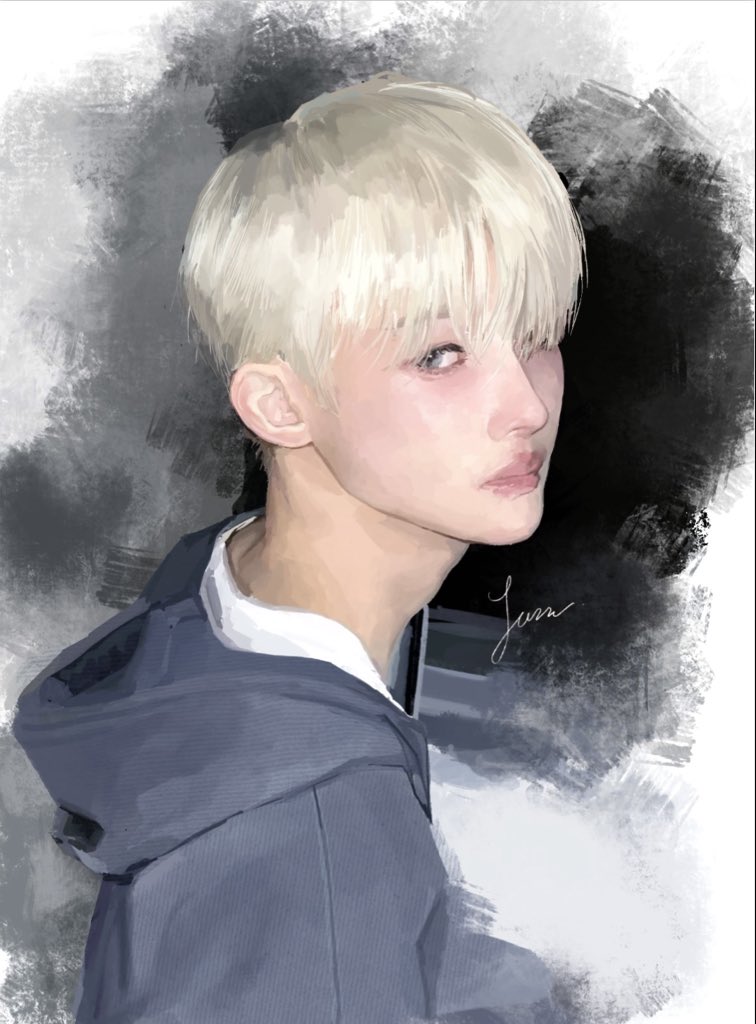 Vanillahoon1209's tweet photo. 주먹밥 천사 https://t.co/js5k4LoJlq