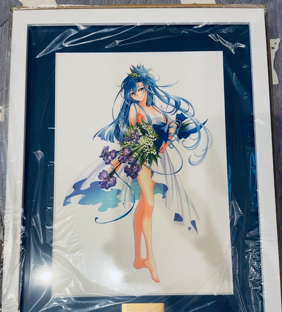 XDD05's tweet photo. 🪽 https://t.co/RRjQPcCIsU