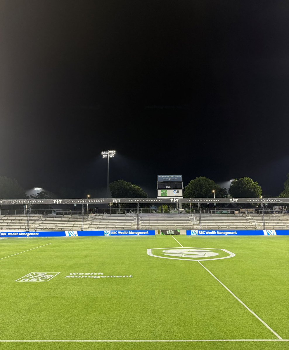 TST7v7's tweet photo. Ready. https://t.co/ymEoaB12EA