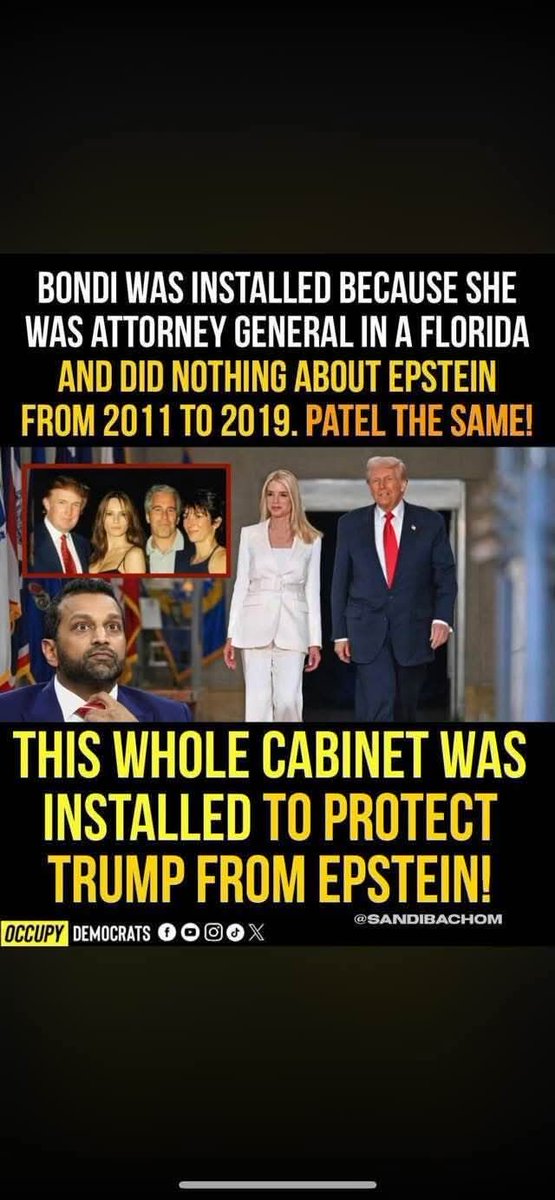 1niksder63's tweet photo. @ivanpckr @RepShontelBrown @NunyaBu00181826 @GOP @realDonaldTrump @JDVance @SecRubio https://t.co/iKY8IRCv7n