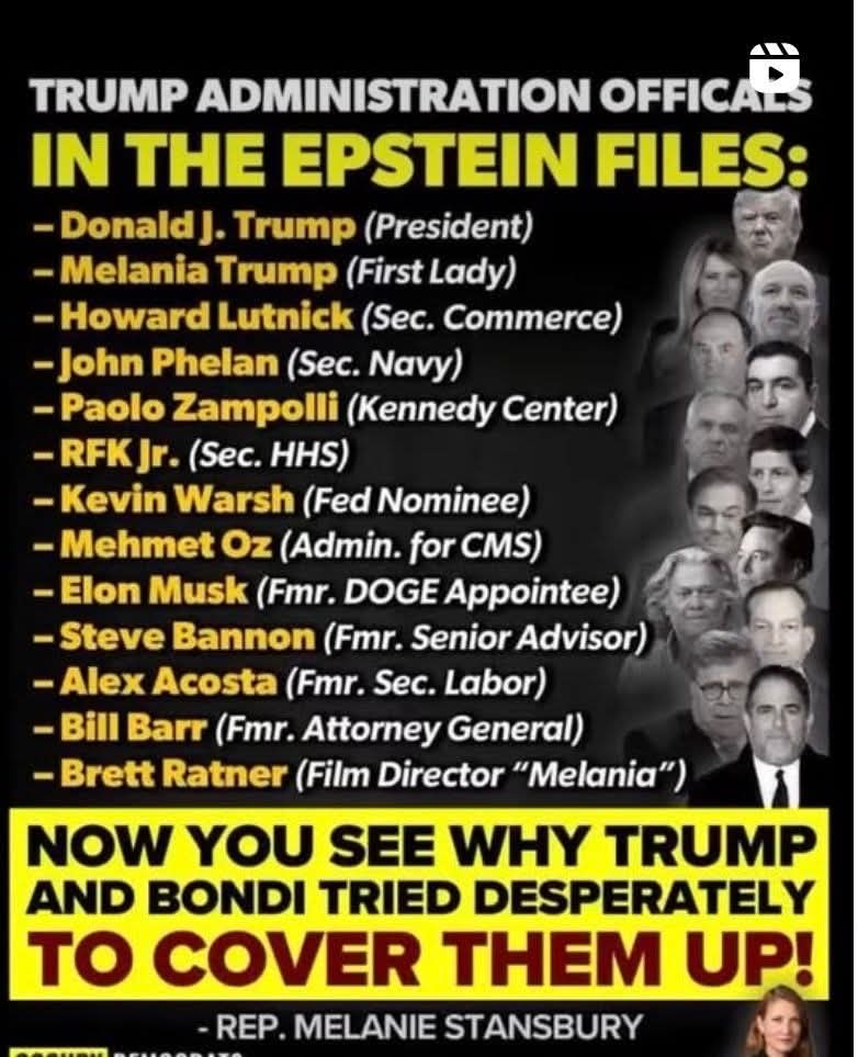 1niksder63's tweet photo. @ivanpckr @RepShontelBrown @NunyaBu00181826 @GOP @realDonaldTrump @JDVance @SecRubio https://t.co/iKY8IRCv7n