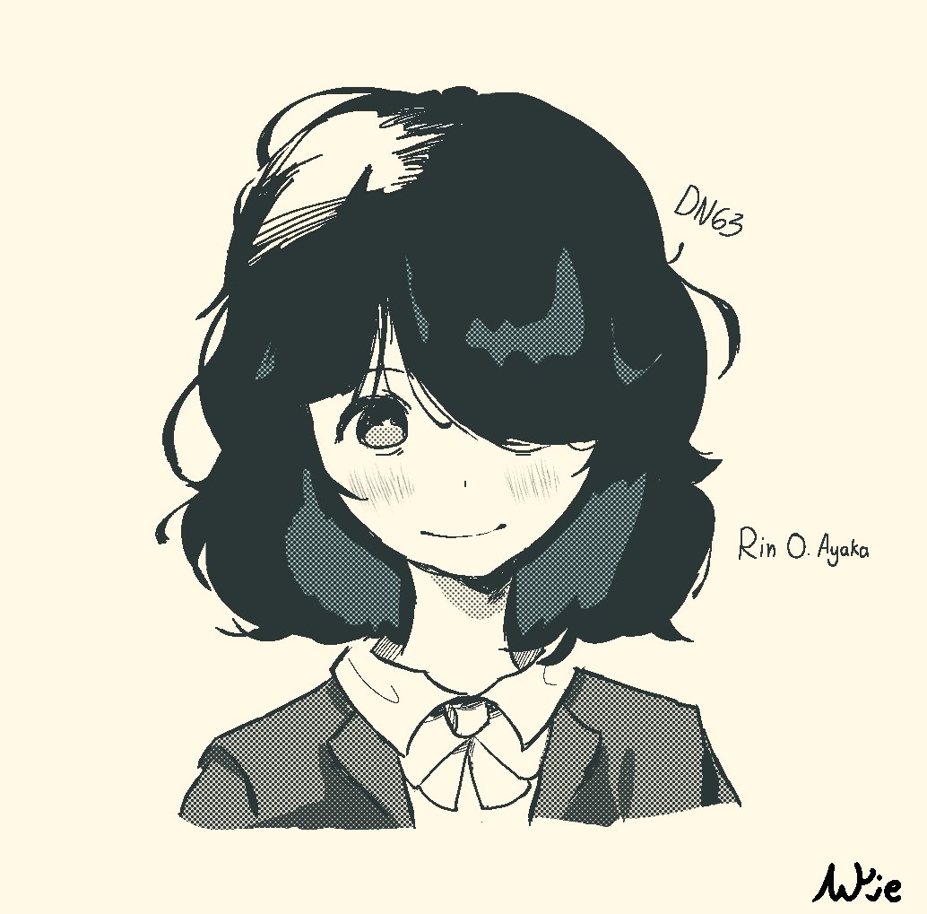 Nukie63's tweet photo. Art Practtt
(I forgot the name but I was inspired by that Awesome Artist) https://t.co/PMEpGN9AEL