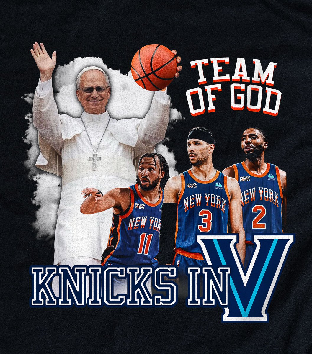 shirts that go hard tweet media
