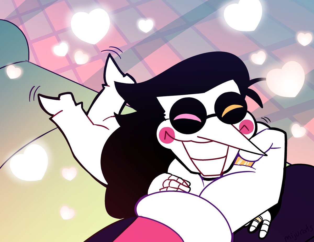 Brookie (@BrookieBee2312) / Posts / X