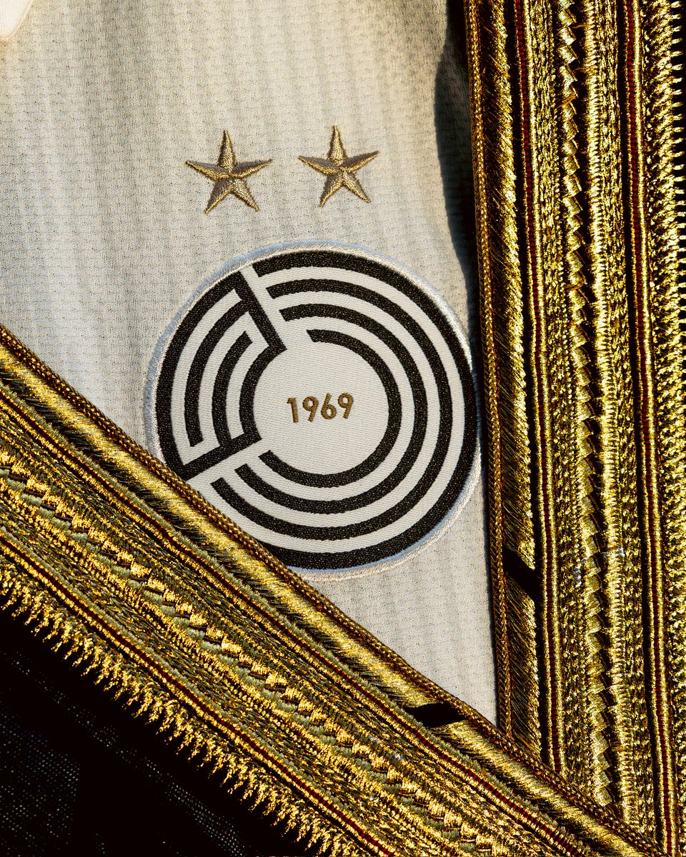 🏆 #83 Al Sadd SC | نادي السد tweet media