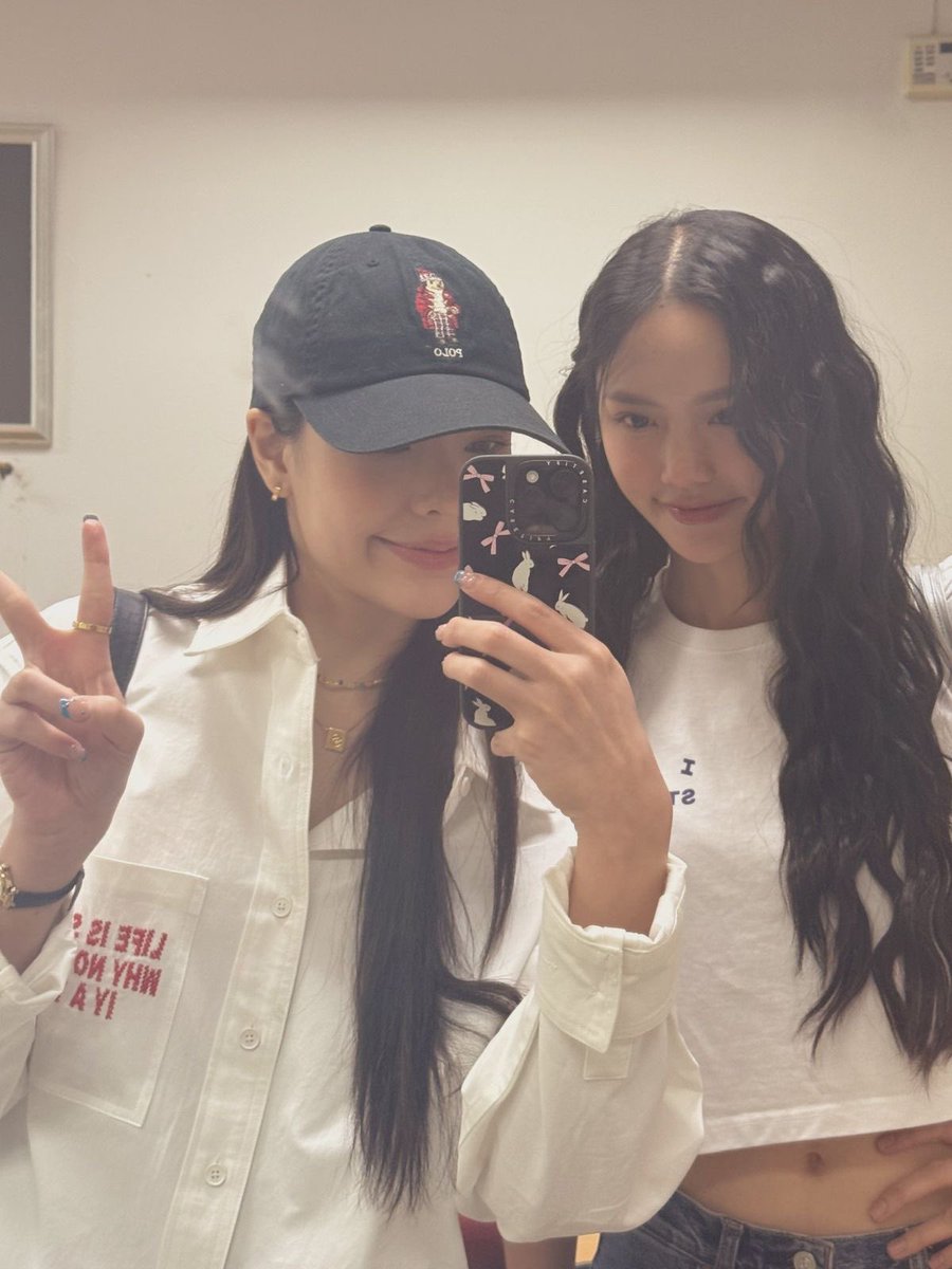 bestoflmsy's tweet photo. #ลูกหมีซอนญ่า #LMSY https://t.co/57NaBOcBf6