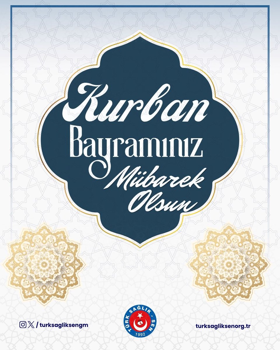 Metin TÖKE 🇹🇷🇦🇿 tweet media