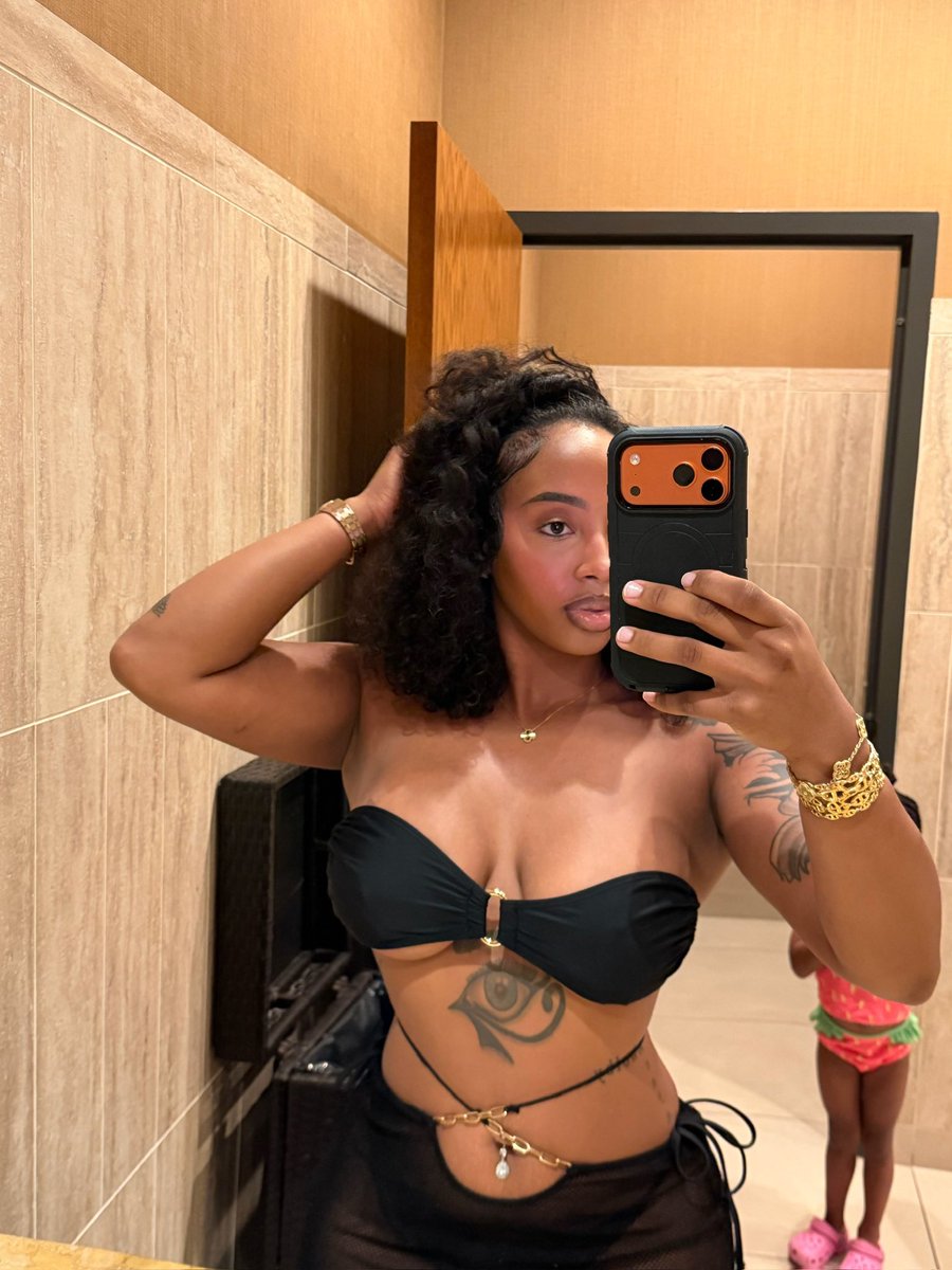 Kennedyylewis_'s tweet photo. Don’t tell me you miss me just come get me. https://t.co/JHFSoP3GNl
