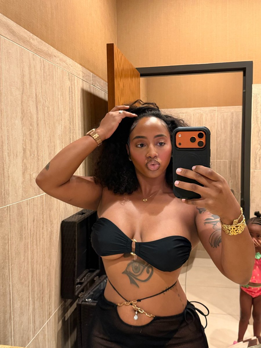 Kennedyylewis_'s tweet photo. Don’t tell me you miss me just come get me. https://t.co/JHFSoP3GNl