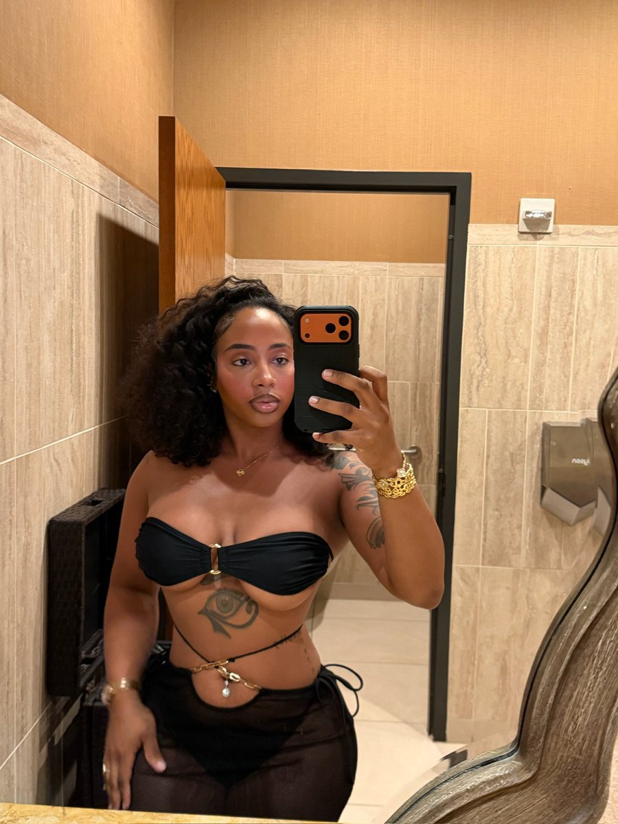Kennedyylewis_'s tweet photo. Don’t tell me you miss me just come get me. https://t.co/JHFSoP3GNl