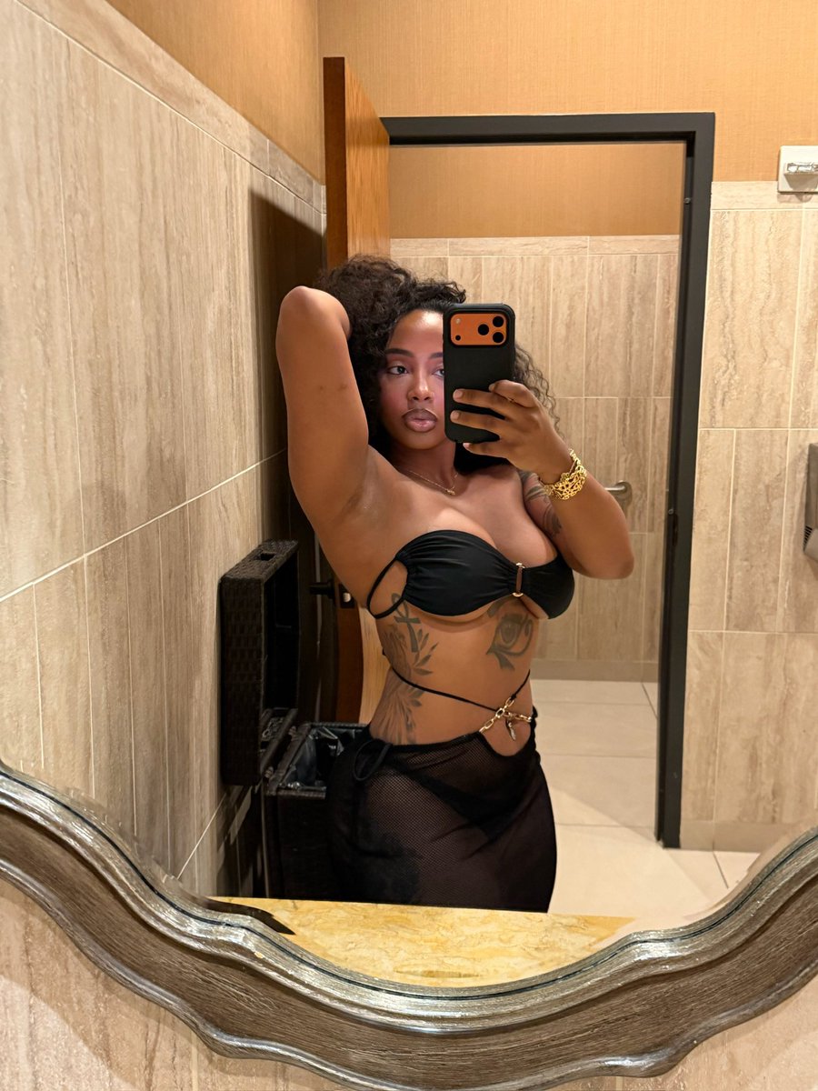 Kennedyylewis_'s tweet photo. Don’t tell me you miss me just come get me. https://t.co/JHFSoP3GNl