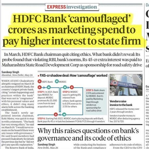 Sandeep Manudhane tweet media