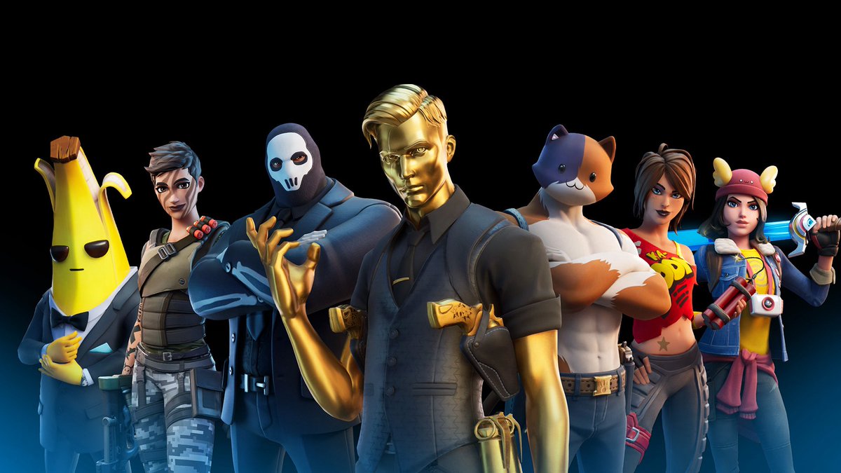 Skye tweet media