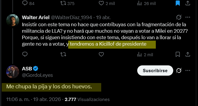 ..𒊒 tweet media
