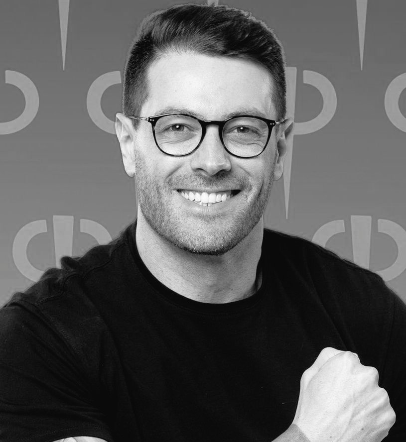 Marcin Kadorso tweet media