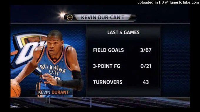 Micfern72's tweet photo. Wemby if he could only shoot jumpers https://t.co/QOQzbcv6I4