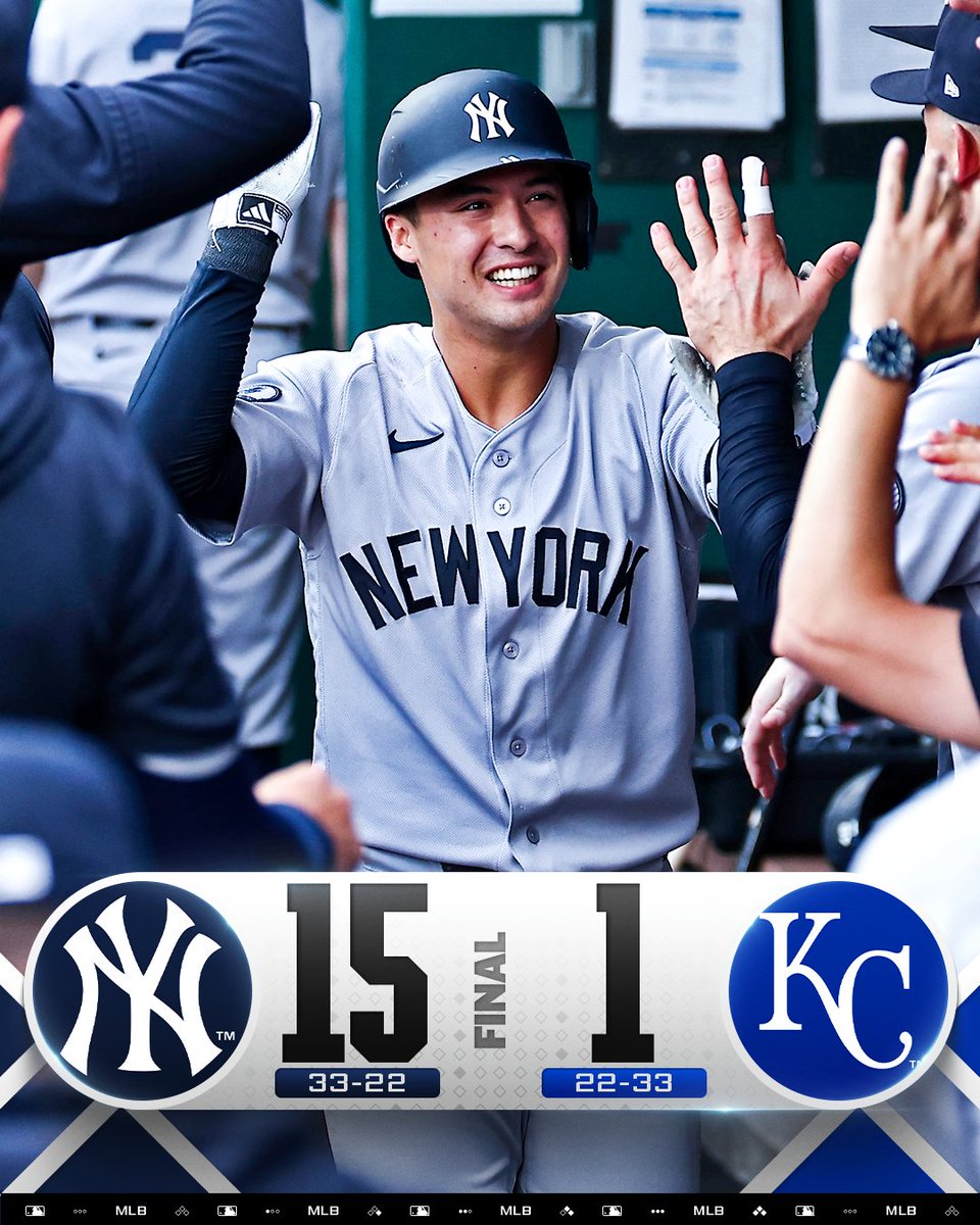 MLB tweet media