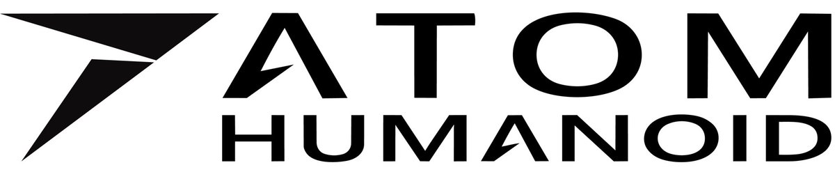 JAFCO_PR's tweet photo. 【新規投資のお知らせ📣】
ヒューマノイドAIロボット企業の株式会社アトムにご出資しました。

同社は、日本のGDPを1％上げるためにヒューマノイドAIロボットの開発・量産に取り組まれています。 https://t.co/fePpAvXqNV