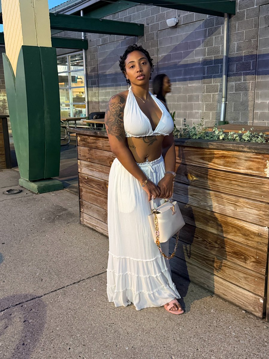 Kennedyylewis_'s tweet photo. I can’t act like I’m not blessed. When I’m living in so many prayers! https://t.co/zStoLfPnSv