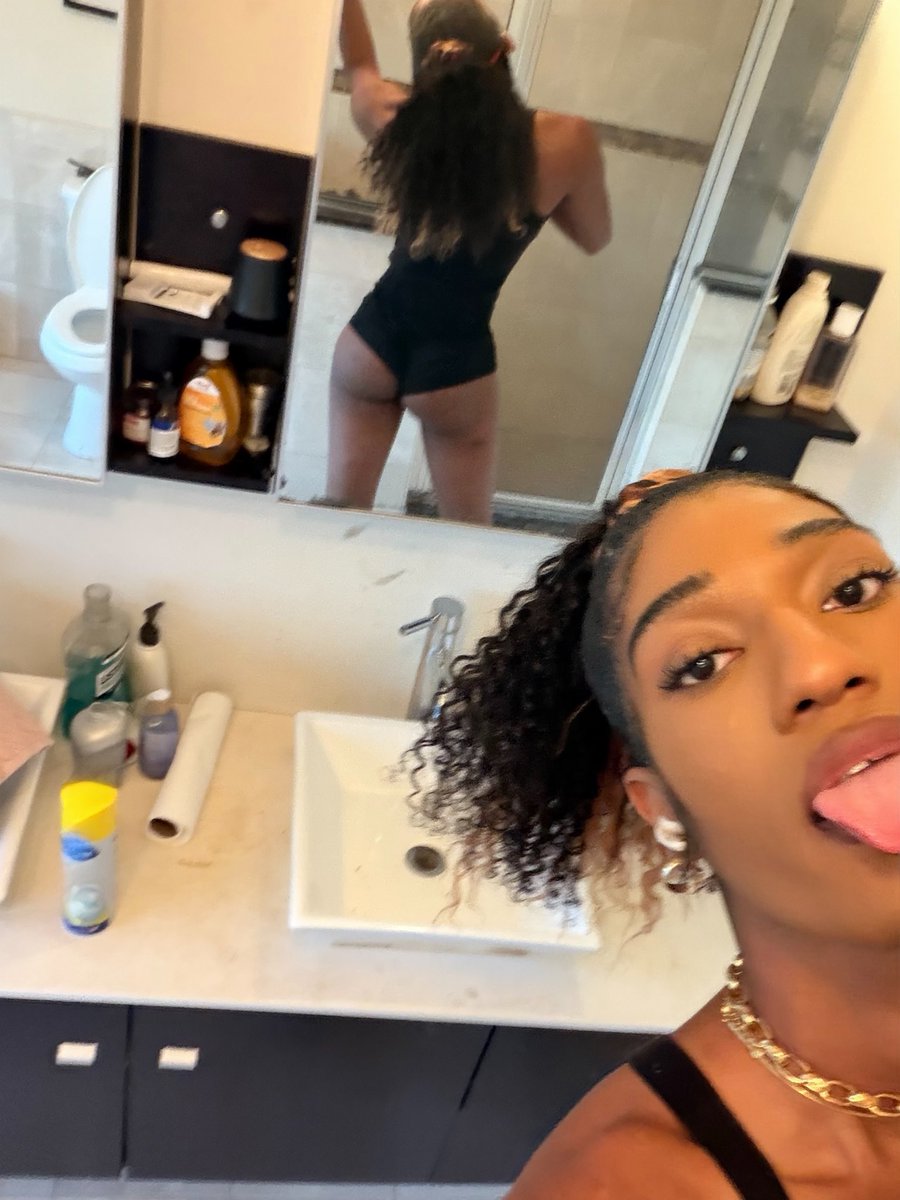 superteaa200's tweet photo. https://t.co/D10OxCebR8
