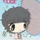 nauaaaaaa's tweet photo. 저이분입덕이요 https://t.co/f5HBSJxieX