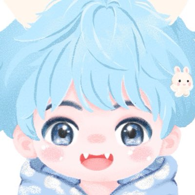 Cooper tweet media