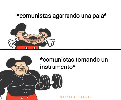 Davidn't tweet media