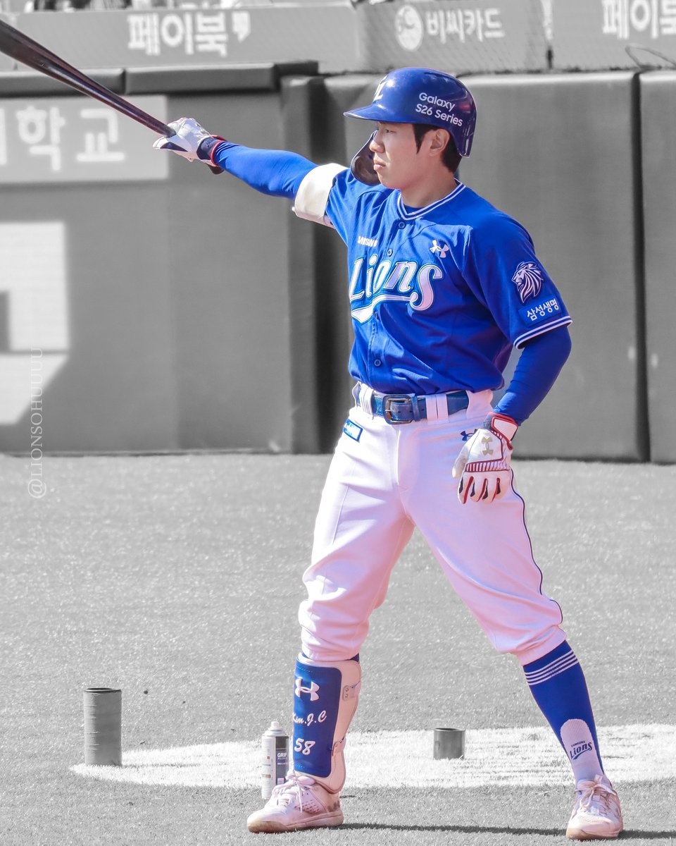 오후 tweet media