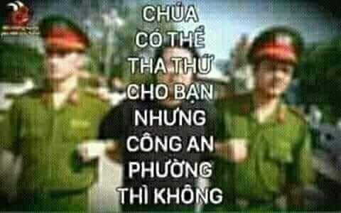 học bá bị tha hóa | kris/jackie 🇻🇳🍉 tweet media