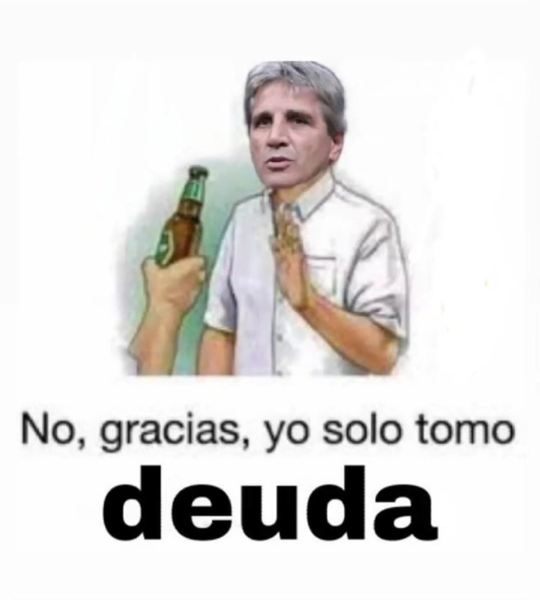 Majo tweet media
