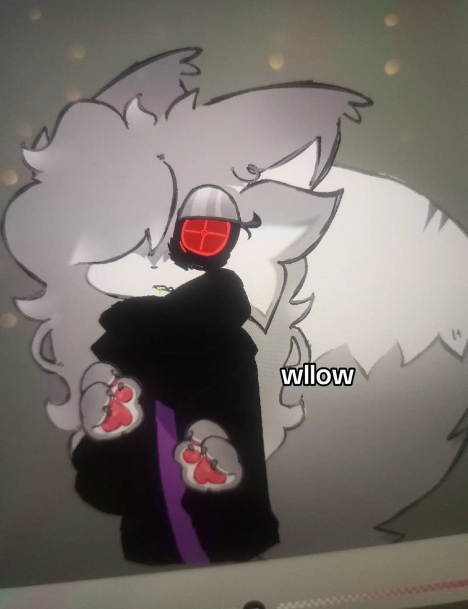 lavandalol71's tweet photo. —Willoww❤️ #art #piggyroblox #piggy #willow https://t.co/UjM9Am90bT