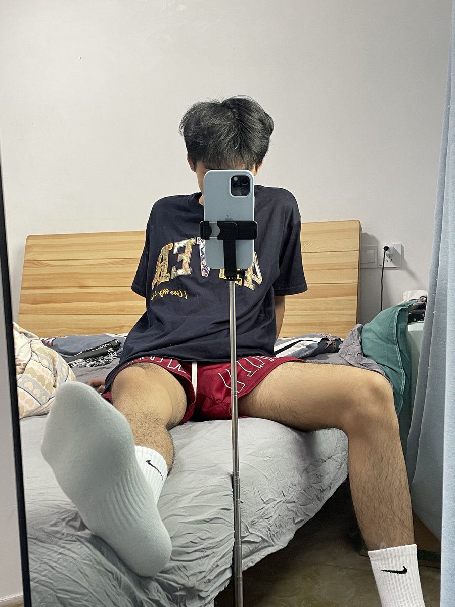冰泽 tweet media