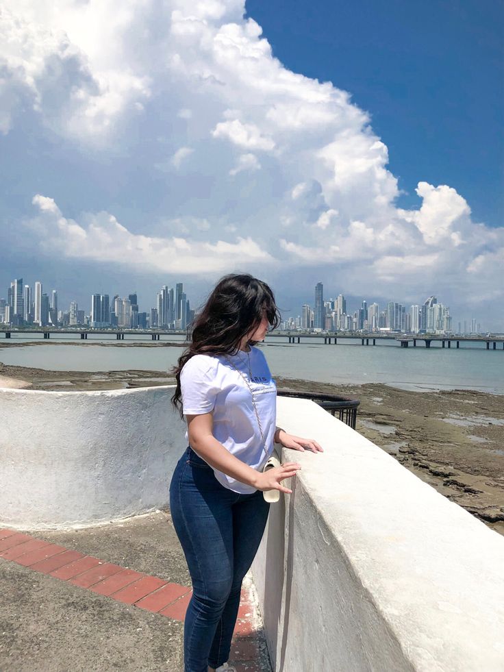 xulon Queen 🐺 tweet media