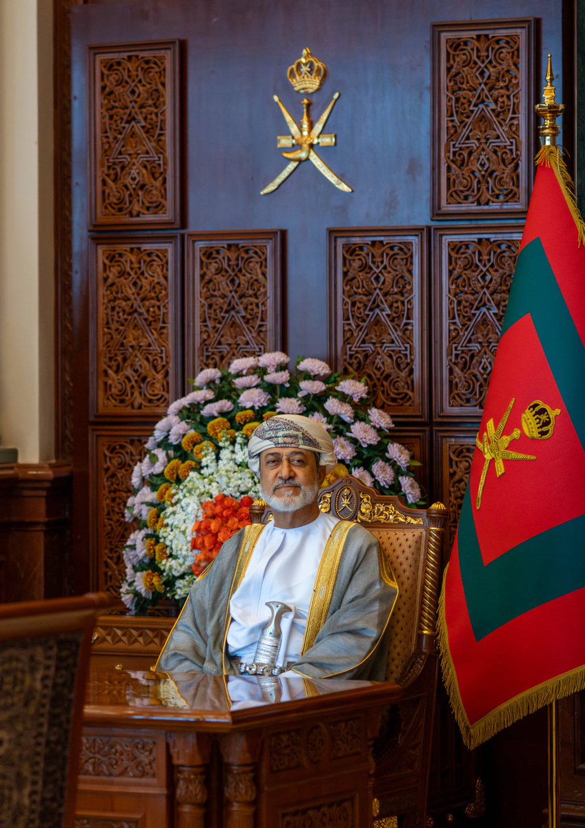 د.عبدالله السالمي tweet media
