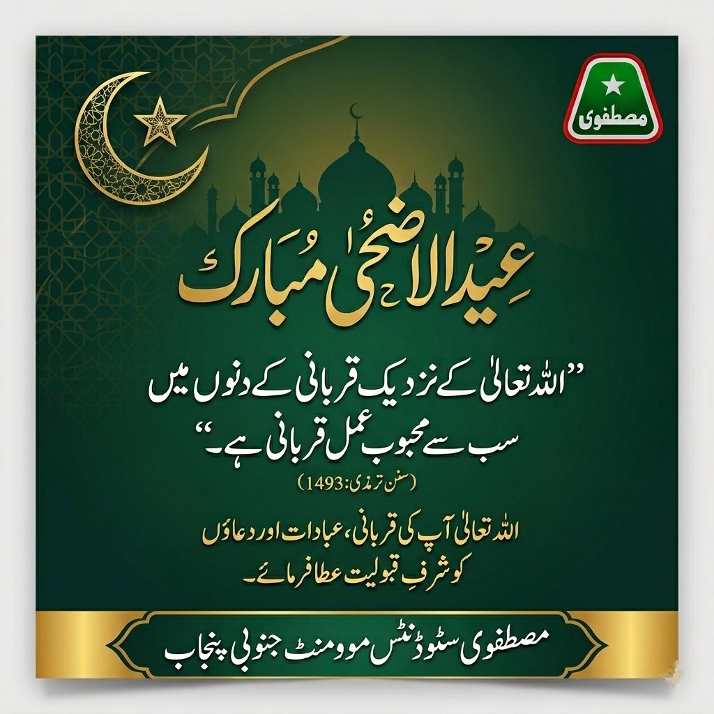 MSM South Punjab tweet media