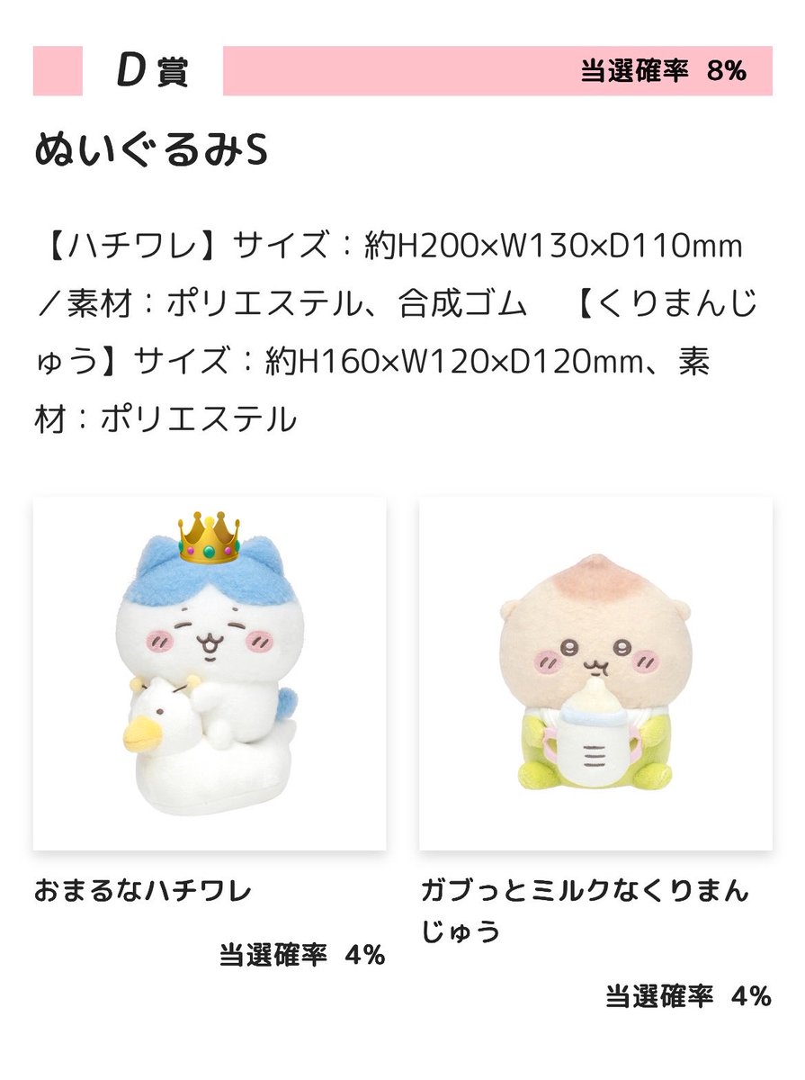 の tweet media