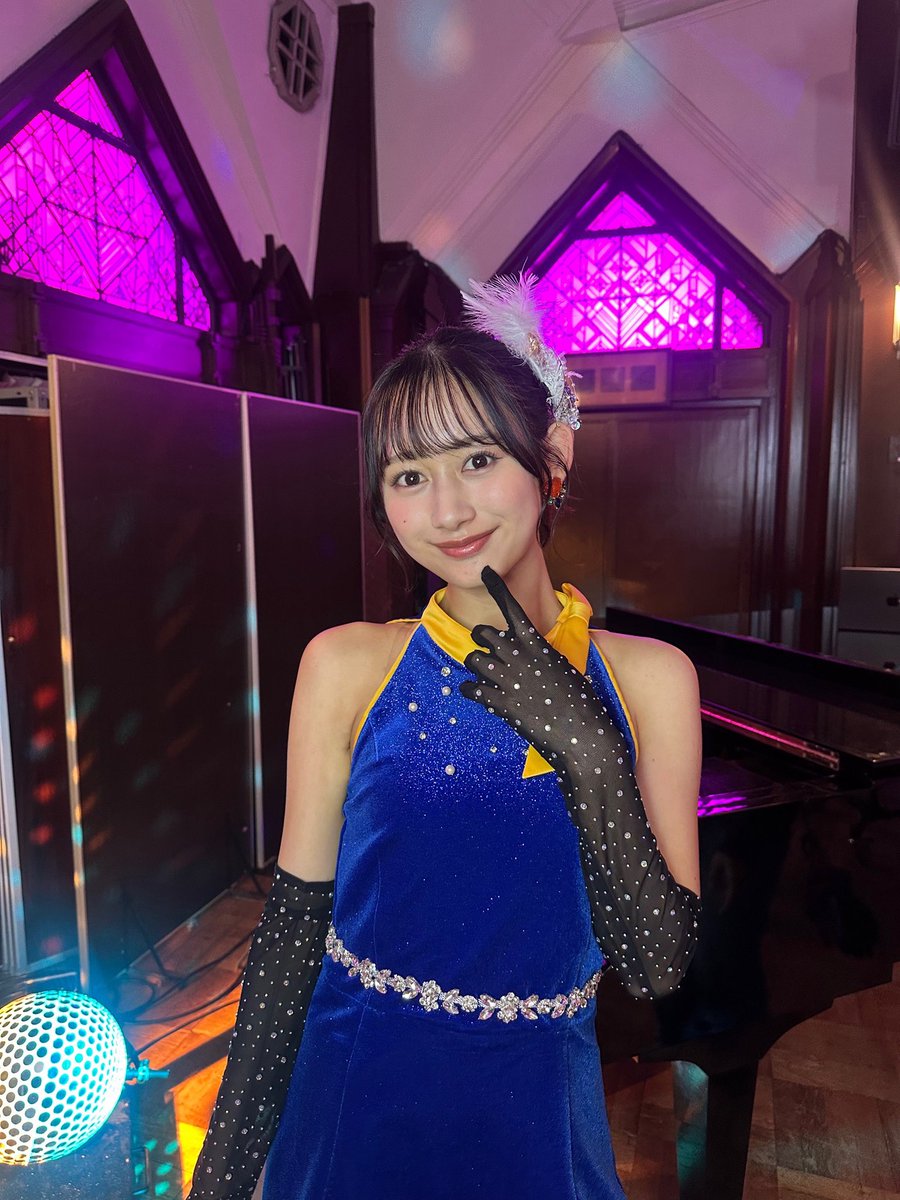 まーくん♪Sound Creator (@flairstyle_sep) / Posts / X